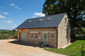 The Star Barn